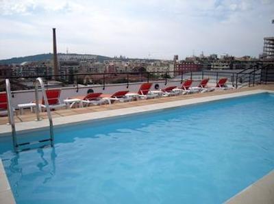 سانوتل جونیور