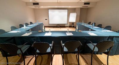 سانوتل جونیور