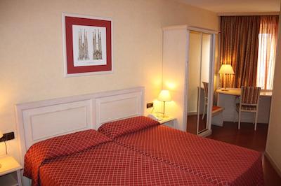 سانوتل جونیور