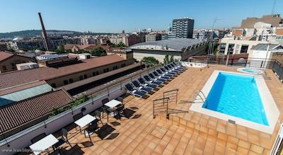 سانوتل جونیور