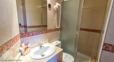 سانوتل جونیور