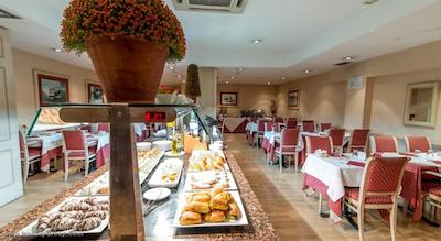 سانوتل جونیور