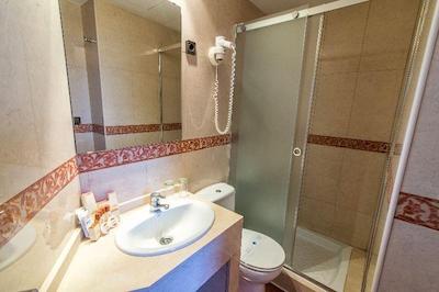 سانوتل جونیور