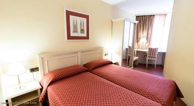 سانوتل جونیور