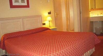 سانوتل جونیور