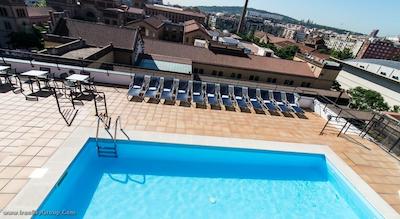 سانوتل جونیور