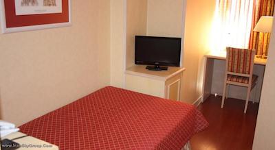 سانوتل جونیور