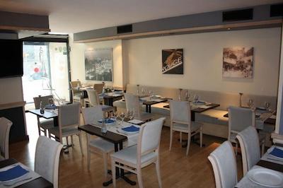 سانوتل جونیور