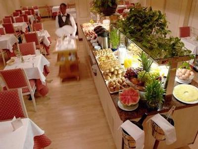 سانوتل جونیور