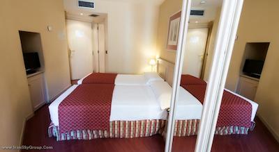 سانوتل جونیور