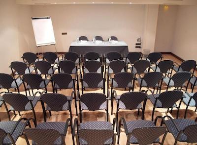 سانوتل جونیور