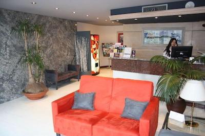 سانوتل جونیور