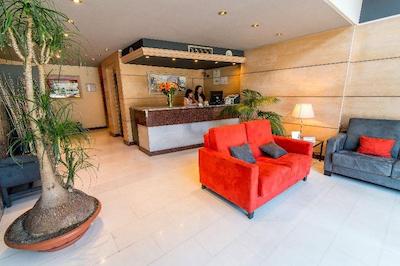 سانوتل جونیور