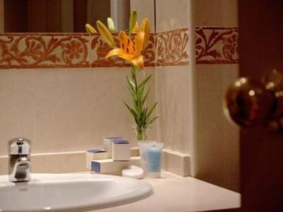 سانوتل جونیور