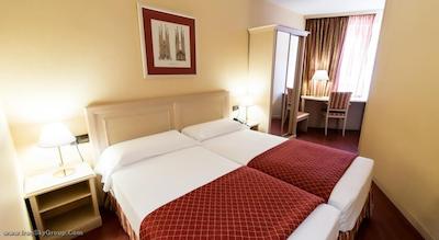 سانوتل جونیور