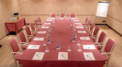 سانوتل جونیور