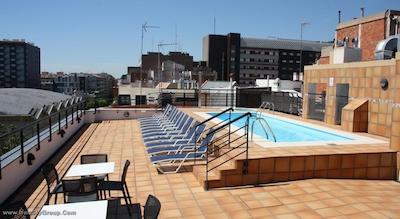 سانوتل جونیور