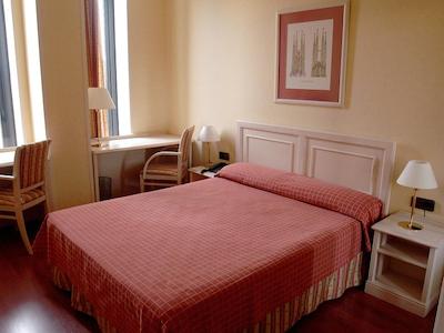 سانوتل جونیور