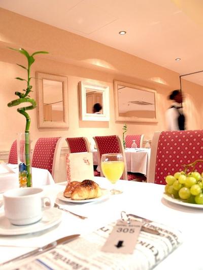 سانوتل جونیور