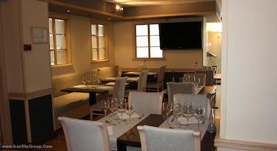 سانوتل جونیور