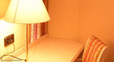 سانوتل جونیور