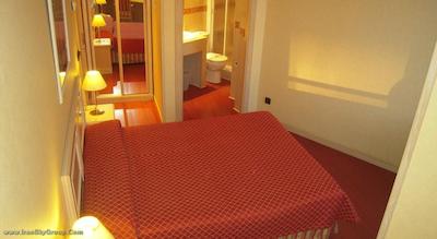 سانوتل جونیور