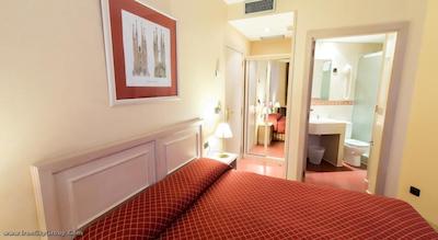 سانوتل جونیور