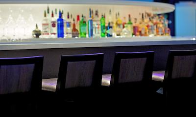 دابل تری بای هیلتون مونترال