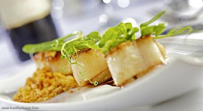 دابل تری بای هیلتون مونترال