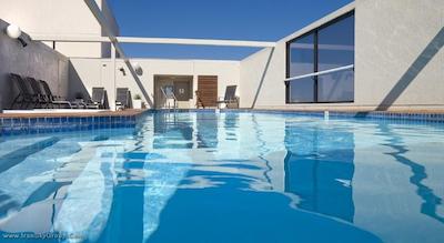 گرند چنسلر بریزبین