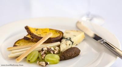 گرند چنسلر بریزبین