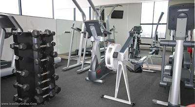 گرند چنسلر بریزبین