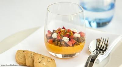 گرند چنسلر بریزبین