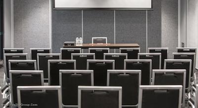 گرند چنسلر بریزبین