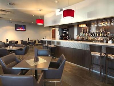 گرند چنسلر بریزبین