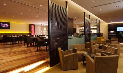 کنکورد شاه عالم