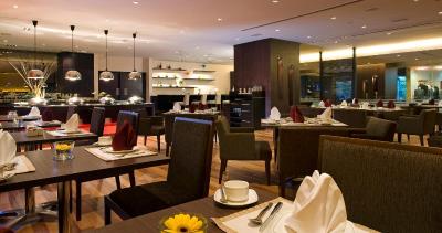 کنکورد شاه عالم