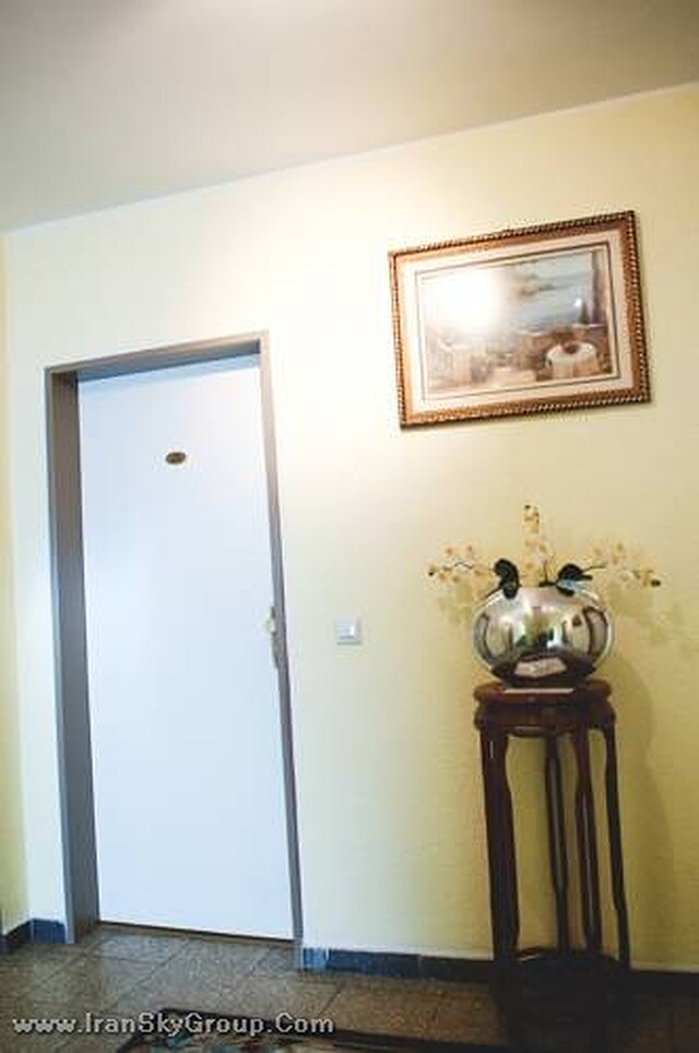 بتیویا