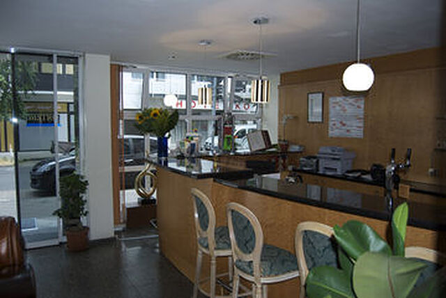 بتیویا