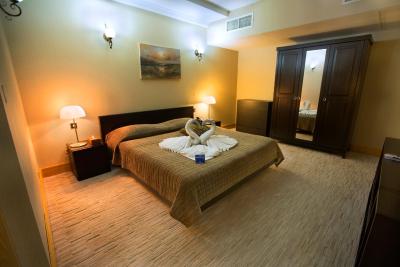 هافا هاوس مسقط