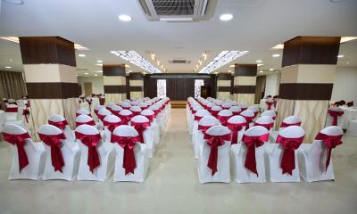 هافا هاوس مسقط