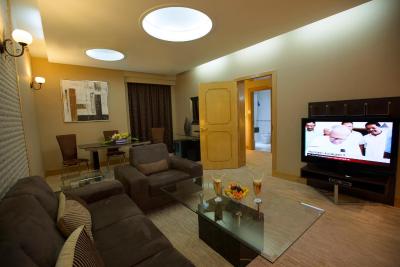 هافا هاوس مسقط