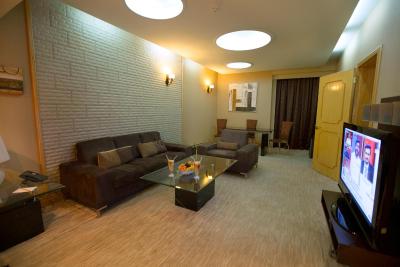 هافا هاوس مسقط