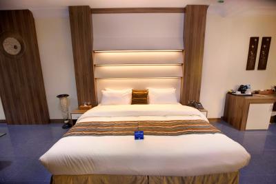 هافا هاوس مسقط