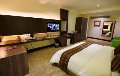 هافا هاوس مسقط