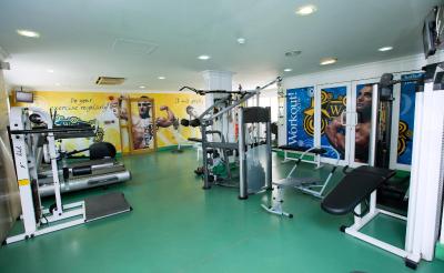 هافا هاوس مسقط