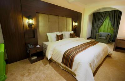 هافا هاوس مسقط