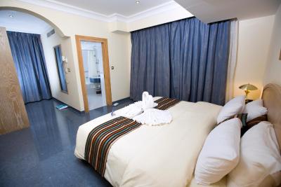 هافا هاوس مسقط