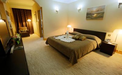 هافا هاوس مسقط