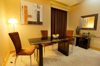 هافا هاوس مسقط